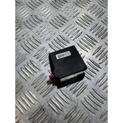 WZMACNIACZ ANTENY VW GOLF VIII 19- 3G9035534