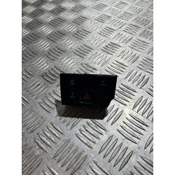 PRZYCISK WŁĄCZNIK AWARYJNYCH VW GOLF VIII 19- 5H0925200