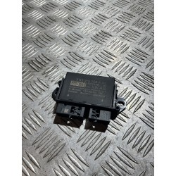 STEROWNIK MODUŁ CZUJNIKÓW PARKOWANIA VW GOLF VIII 19-