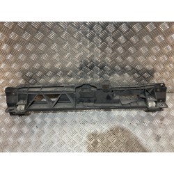 PAS GÓRNY WZMOCNIENIE CITROEN C5 AIRCROSS 18-