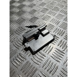 KAMERA ASYSTENT PASA RUCHU PRZÓD VW GOLF VIII 19- 5WA980653F