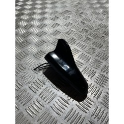 ANTENA DACHOWA REKIN VW GOLF VIII 19- 5WA035507M