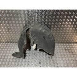 NADKOLE LEWE LEWY TYŁ TYLNE FORD FOCUS IV MK4 18- HB