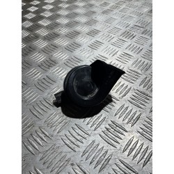 KLAKSON SYGNAŁ DŹWIĘKOWY VW GOLF VIII 19- 2Q0951223B