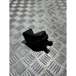 KLAKSON SYGNAŁ DŹWIĘKOWY VW GOLF VIII 19- 2Q0951221B