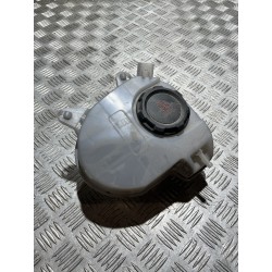 ZBIORNICZEK WYRÓWNAWCZY VW GOLF VIII 19-