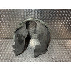 NADKOLE LEWE LEWY PRZÓD FORD FOCUS IV MK4 18-