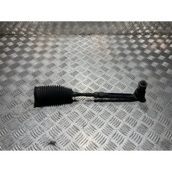 DRĄŻEK KIEROWNICZY PRAWY KIA SPORTAGE V 21-