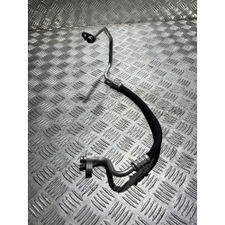 PRZEWÓD KLIMATYZACJI VW GOLF VIII 19- 1.5 TSI 5Q0816721S