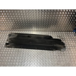 OSŁONA PODWOZIA LEWA FORD FOCUS IV MK4 18- HB JX6B-F11133-BA