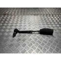 DRĄŻEK KIEROWNICZY LEWY KIA SPORTAGE V 21-