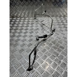 PRZEWÓD KLIMATYZACJI VW GOLF VIII 19- 1.5 TSI 5Q0816741C