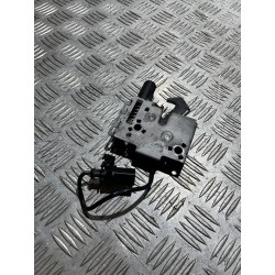 ZAMEK MASKI VW GOLF VIII 19- 4K0823509A