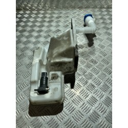 ZBIORNICZEK SPRYSKIWACZY VW GOLF VIII 19- 5WA955453A