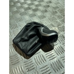 MIESZEK GAŁKA ZMIANY BIEGÓW VW GOLF VIII 19-