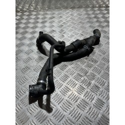 PRZEWÓD RURA WODY VW GOLF VIII 19- 1.5 TSI