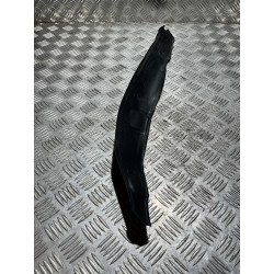 WYGŁUSZENIE BŁOTNIKA PRZÓD PRAWE VW GOLF VIII 19- 5H0821112