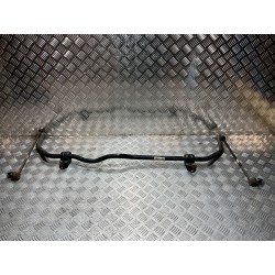 DRĄŻEK STABILIZATORA KIA SPORTAGE V 21-