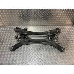 SANKI WÓZEK BELKA TYŁ KIA SPORTAGE V 21-