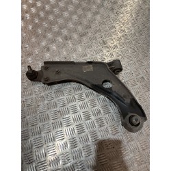 WAHACZ LEWY CITROEN C5 AIRCROSS 18-