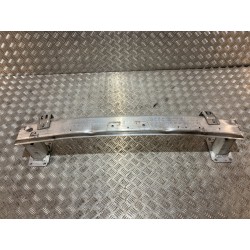 BELK ZDERZAKA PRZÓD WZMOCNIENIE CITROEN C5 AIRCROSS 18-