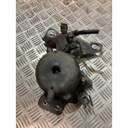 OBUDOWA FILTRA PALIWA CITROEN C5 AIRCROSS 18- 1.5 HDI