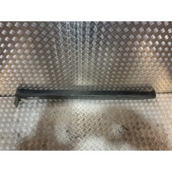 LISTWA PROGOWA PRAWA KIA SPORTAGE V 21-