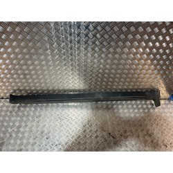 LISTWA PROGOWA LEWA KIA SPORTAGE V 21-