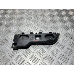 ŚLIZG ZDERZAKA LEWY TYŁ FORD FOCUS IV MK4 18- HB JX7B-A17E851-A1