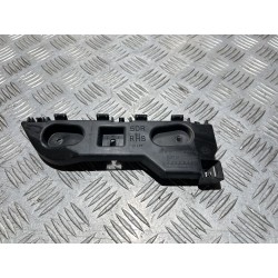 ŚLIZG ZDERZAKA PRAWY TYŁ FORD FOCUS IV MK4 18- HB JX7B-A17E850-A1