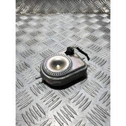 SYRENA ALARMU FORD FOCUS IV MK4 18- JX7T-19N217-AC