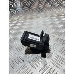 GNIAZDO OBD FORD FOCUS IV MK4 18- JX7T-14F642-CB
