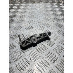 ŁAPA WSPORNIK SPRĘŻARKI KLIMATYZACJI FORD FOCUS IV MK4 18- K2GE-8D611-BAE