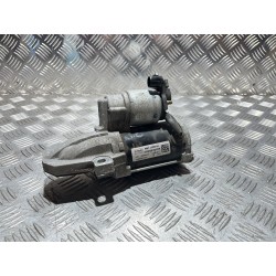 RORUSZNIK FORD FOCUS IV MK4 18- 2.3 ECOBOOST KX6T-11000-AA