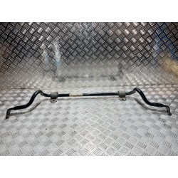 STABLIZATOR PRZÓD FORD FOCUS IV MK4 18- JX61-5482-BEC