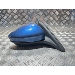 LUSTERKO PRAWE 8 PIN UK FORD FOCUS IV MK4 18-