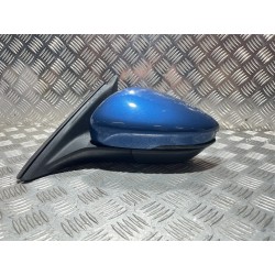 LUSTERKO LEWE 8 PIN UK FORD FOCUS IV MK4 18-