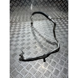 PRZEWÓD KLIMATYZACJI VW GOLF VIII 19- 1.5 TSI 5Q0816743H