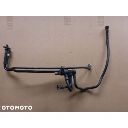 ELEKTROZAWÓR CITROEN DS3 1.6 THP V757750680