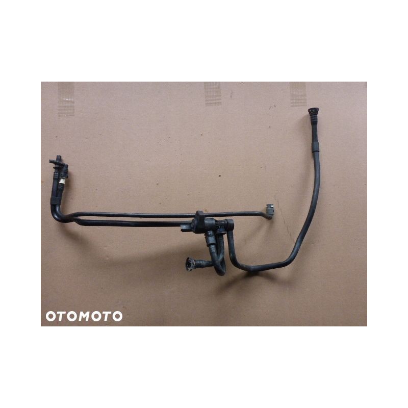 ELEKTROZAWÓR CITROEN DS3 1.6 THP V757750680