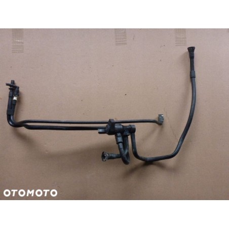 ELEKTROZAWÓR CITROEN DS3 1.6 THP V757750680