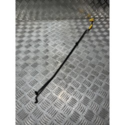 PODPORA DRUT MASKI VW GOLF VIII 19-