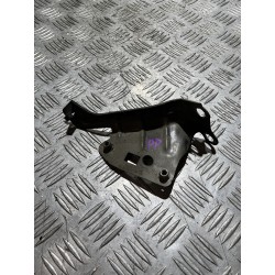 WSPORNIK MOCOWANIE BŁOTNIKA PRZÓD PRAWY VW GOLF VIII 19-