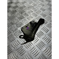 WSPORNIK MOCOWANIE BŁOTNIKA PRZÓD LEWY VW GOLF VIII 19-