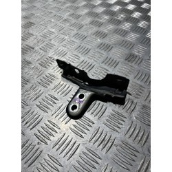 WSPORNIK MOCOWANIE BŁOTNIKA PRZÓD PRAWY VW GOLF VIII 19-