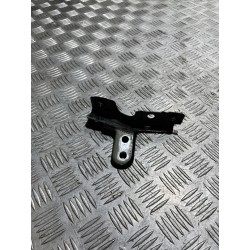 WSPORNIK MOCOWANIE BŁOTNIKA PRZÓD LEWY VW GOLF VIII 19-