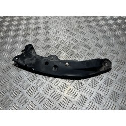 WSPORNIK MOCOWANIE PASA PRZÓD LEWY VW GOLF VIII 19-