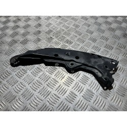 WSPORNIK MOCOWANIE PASA PRZÓD PRAWY VW GOLF VIII 19-