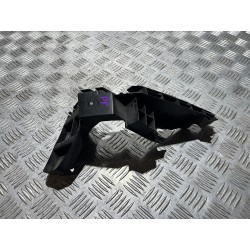 ŚLIZG ZDERZAKA TYŁ PRAWY VW GOLF VIII 19- HB 5H6807394E