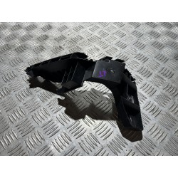 ŚLIZG ZDERZAKA TYŁ LEWY VW GOLF VIII 19- HB 5H6807393E